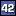 42-design.com