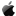 istore.kg