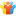 omnigeo.pl