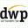 dwp-rv.de