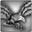 eaglefirepro.com