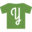 yeahyeahtees.com