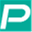 pssj.net