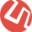envisionmech.com