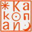 kancam.jp