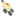 myscnet.com