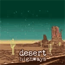 deserthighways.com