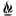 trepanierfirewood.com