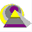 uecg.de