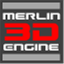 merlin3d.wordpress.com