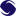 atvent.net