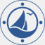 centeredit.com