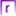 matthewrainsford.com