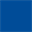 secure-ewjr.format-webagentur.ch