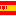 bandera.vlajky.org