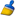 vnikolaeve.do.am