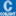 blemc.com