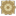oldkentestate.com