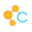 auth.canddi.com