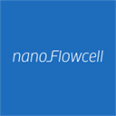 emagazine.nanoflowcell.com
