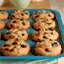 baking.ml