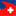epw07.ch