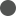 knirpseknipsen.net
