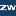 zwcad.co.kr