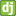 djtools.ru