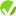blog.attend.com