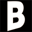 brainedpage.com