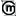 cmbuilding.com.au