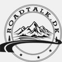 roadtalk.dk
