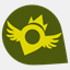 senditur.com