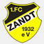 fc-zandt.de
