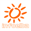 inh-tech.com