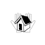 seasonshouse.org
