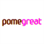 pomegreat.com