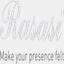 rasasi.com