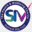 sivltd.com