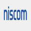 dcpro.niscominc.com