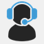 hps-callcenter.de