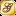 goldclass.co.kr
