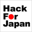 blog.hack4.jp
