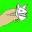 insang.wordpress.com