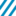 interpars.ch