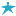 mongre.org