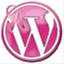 andreearadulescu.wordpress.com