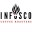 infuscocoffee.wordpress.com