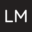 luciamara.com